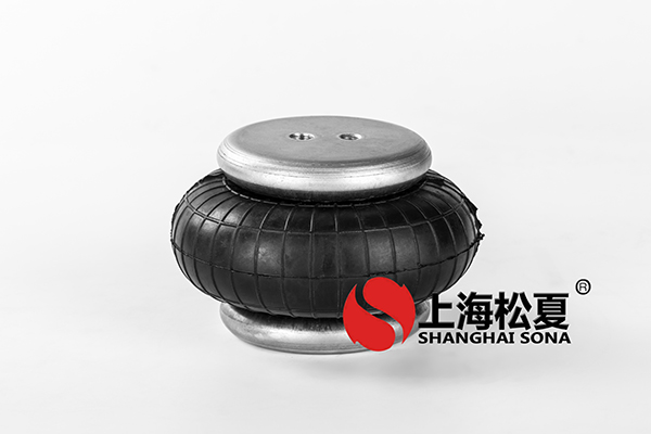 <a href='http://kangkangbao.com/' target='_blank'><u>空氣彈簧</u></a>懸掛到底有哪些值得我們選擇