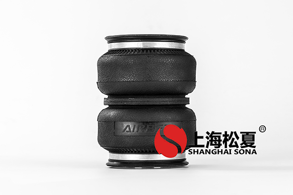 數(shù)控切割機降噪安裝JBF型<a href='http://kangkangbao.com/' target='_blank'><u>空氣彈簧</u></a>