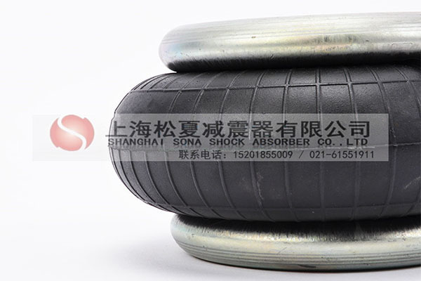 類似康迪泰克FS70-7<a href='http://kangkangbao.com/' target='_blank'><u>空氣彈簧</u></a>規(guī)格