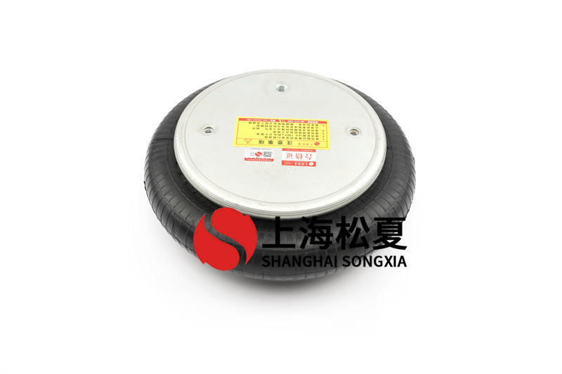 空氣彈簧重裝系統(tǒng)的注意事項有哪些？