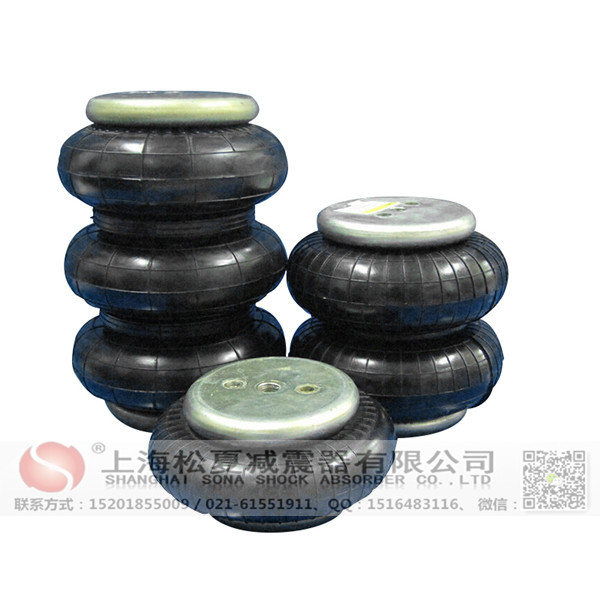 Goodyear（固.異）<a href='http://kangkangbao.com/' target='_blank'><u>空氣彈簧</u></a>