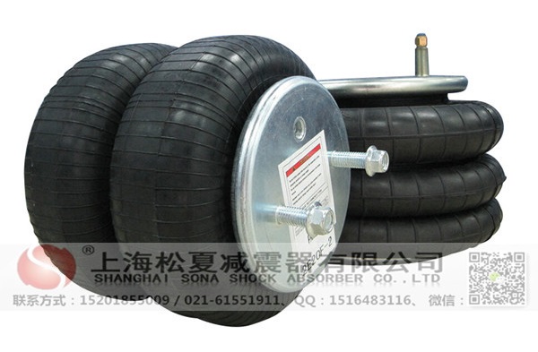 汽車<a href='http://kangkangbao.com/' target='_blank'><u>空氣彈簧</u></a>發(fā)現(xiàn)漏油怎么辦