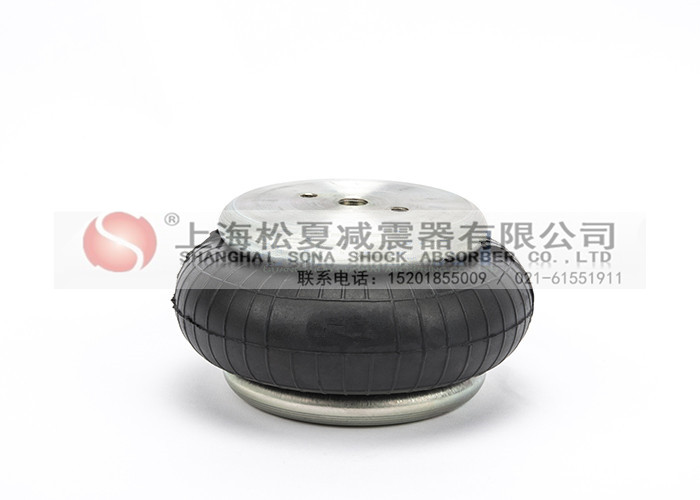 JBF165/115-1橡膠<a href='http://kangkangbao.com/' target='_blank'><u>空氣彈簧</u></a>