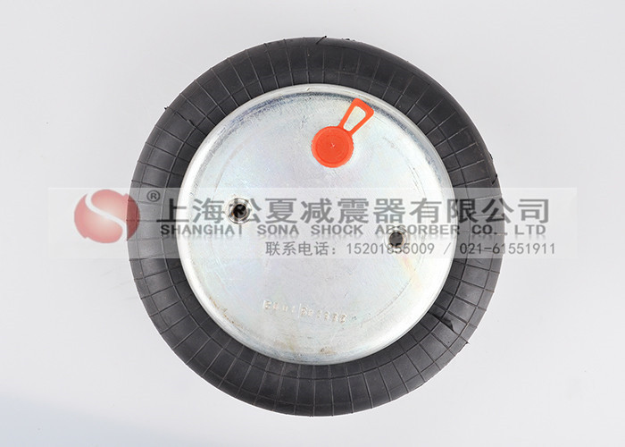 JBF250/140-1橡膠<a href='http://kangkangbao.com/' target='_blank'><u>空氣彈簧</u></a>