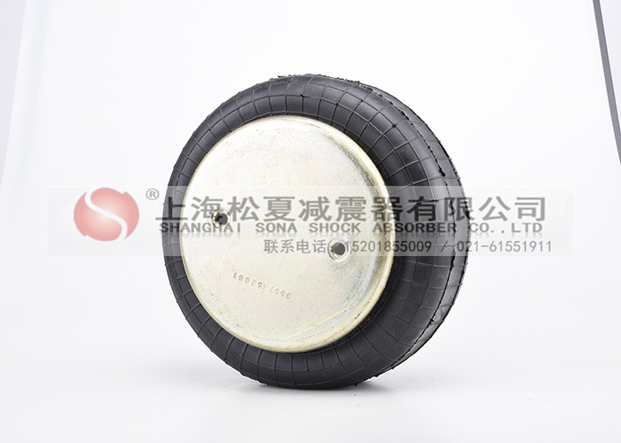 JBF250/160-1橡膠<a href='http://kangkangbao.com/' target='_blank'><u>空氣彈簧</u></a>