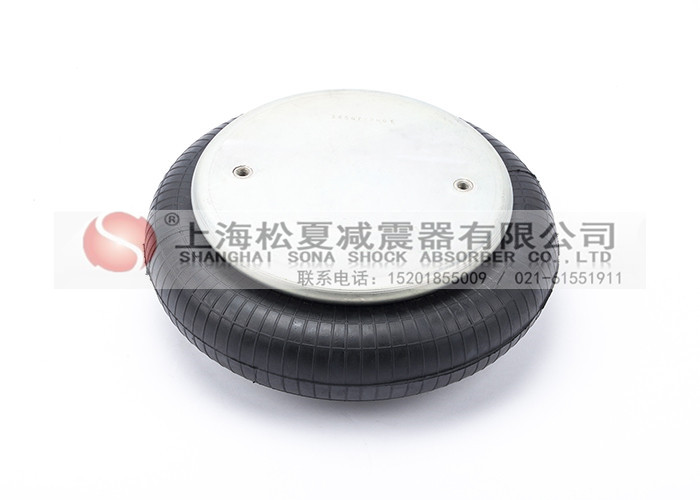 JBF325/160-1橡膠<a href='http://kangkangbao.com/' target='_blank'><u>空氣彈簧</u></a>