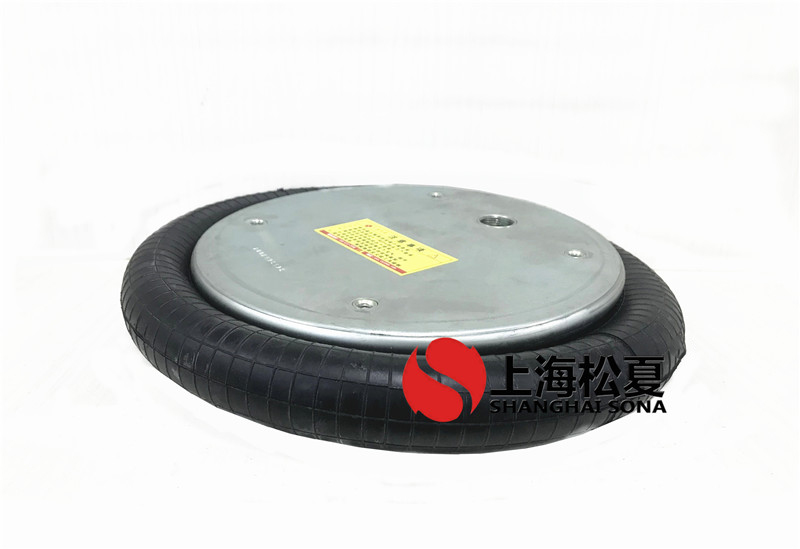 FS530-14CI橡膠<a href='http://kangkangbao.com/' target='_blank'><u>空氣彈簧</u></a>W01-358-7092減震氣囊氣墊