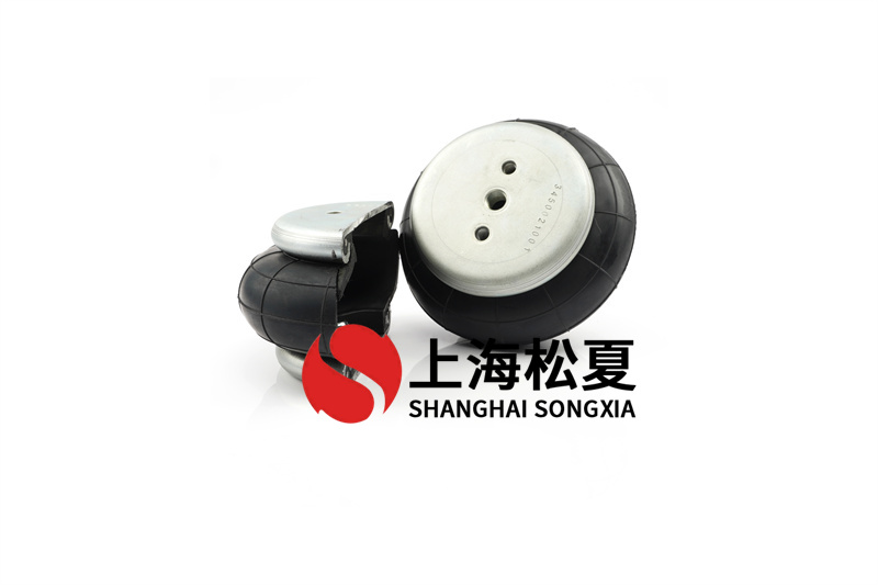 <a href='http://kangkangbao.com/' target='_blank'><u>空氣彈簧</u></a>漏氣故障檢測(cè)技術(shù)