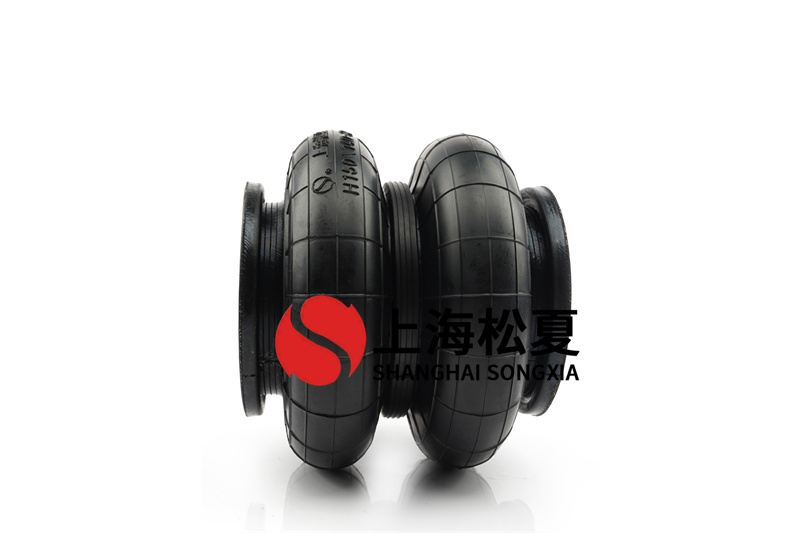 <a href='http://kangkangbao.com/' target='_blank'><u>空氣彈簧</u></a>電磁線圈變電器變壓的方法