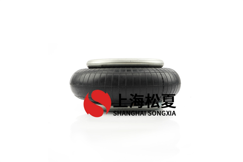 <a href='http://kangkangbao.com/' target='_blank'><u>空氣彈簧</u></a>市場規(guī)模