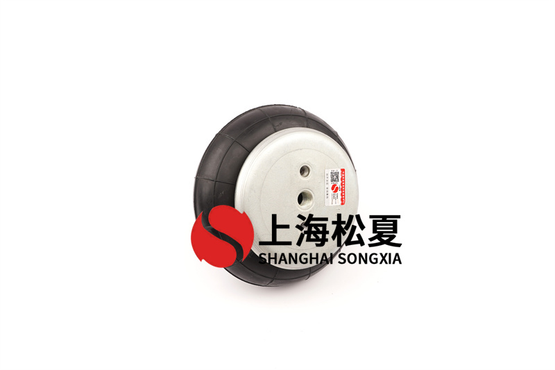 <a href='http://kangkangbao.com/' target='_blank'><u>空氣彈簧</u></a>開(kāi)關(guān)的電磁鐵原理