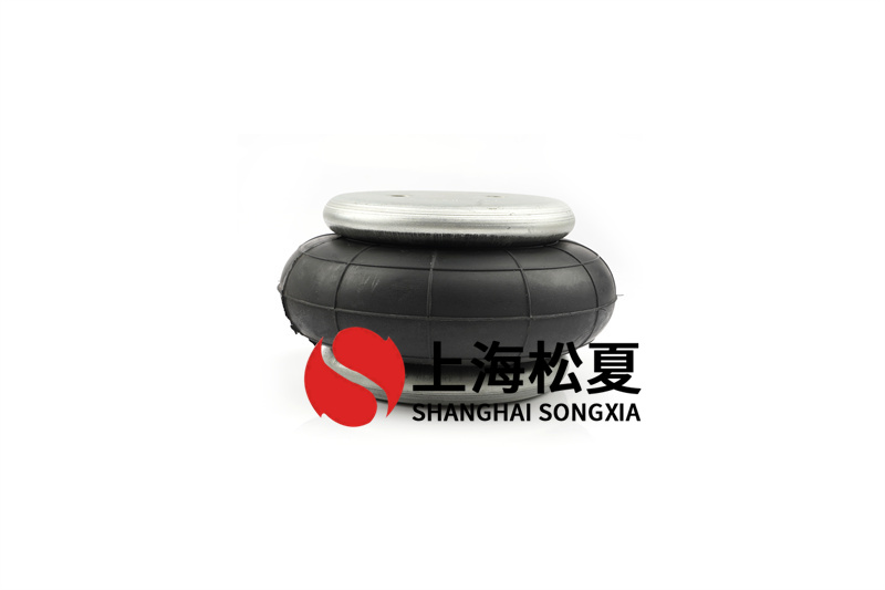 <a href='http://kangkangbao.com/' target='_blank'><u>空氣彈簧</u></a>高度調(diào)節(jié)閥的原理