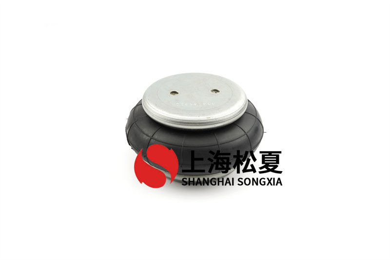 <a href='http://kangkangbao.com/' target='_blank'><u>空氣彈簧</u></a>的離散系統(tǒng)硬特點