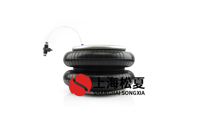 <a href='http://kangkangbao.com/' target='_blank'><u>空氣彈簧</u></a>硫化機(jī)的詳細(xì)參數(shù)