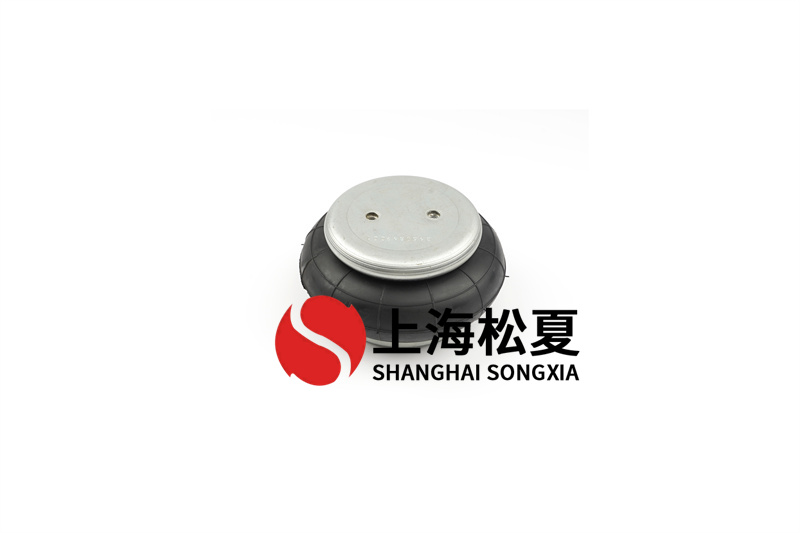 <a href='http://kangkangbao.com/' target='_blank'><u>空氣彈簧</u></a>的優(yōu)勢(shì)