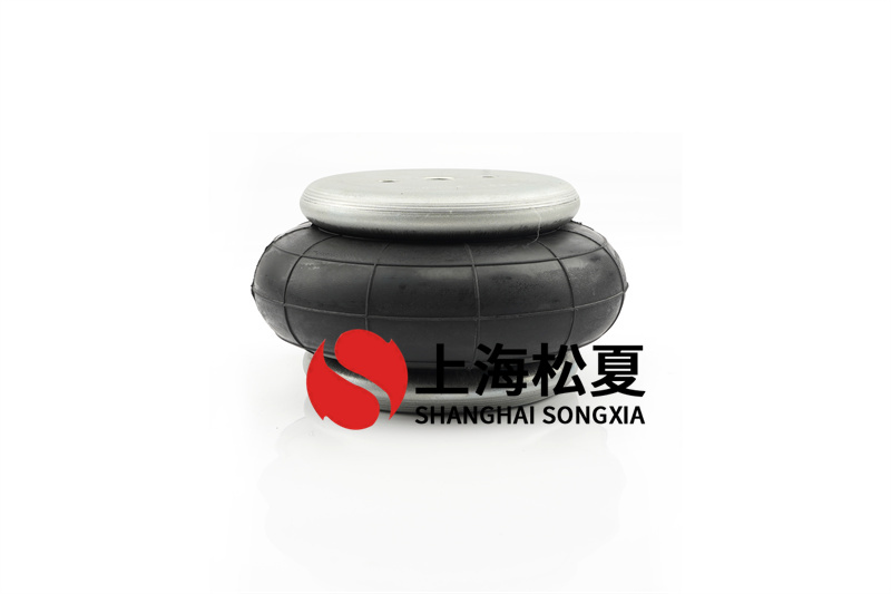 <a href='http://kangkangbao.com/' target='_blank'><u>空氣彈簧</u></a>行業(yè)的前景