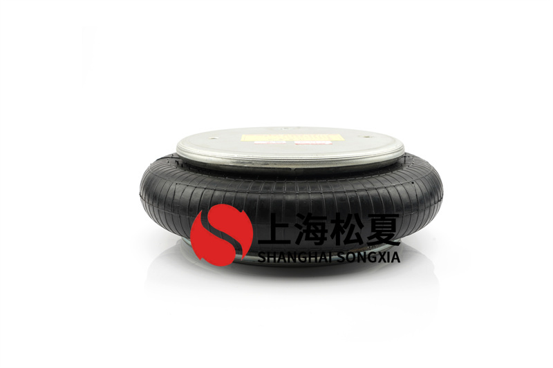 <a href='http://kangkangbao.com/' target='_blank'><u>空氣彈簧</u></a>減震器對(duì)機(jī)器設(shè)備避震起什么作用？