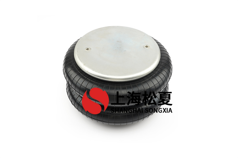 <a href='http://kangkangbao.com/' target='_blank'><u>空氣彈簧</u></a>減振器技術(shù)領(lǐng)域的關(guān)鍵技術(shù)