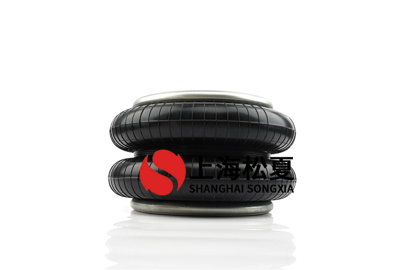 <a href='http://kangkangbao.com/' target='_blank'><u>空氣彈簧</u></a>緩沖器的使用說(shuō)明書(shū)有哪些？