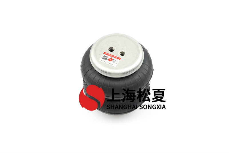 <a href='http://kangkangbao.com/' target='_blank'><u>空氣彈簧</u></a>的型號(hào)規(guī)格