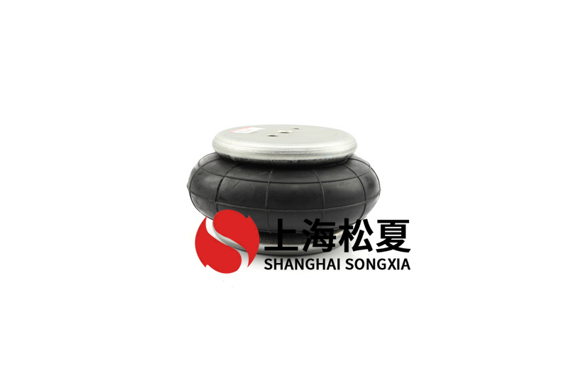 振動(dòng)輸送機(jī)<a href='http://kangkangbao.com/' target='_blank'><u>空氣彈簧</u></a>原理及技術(shù)特性