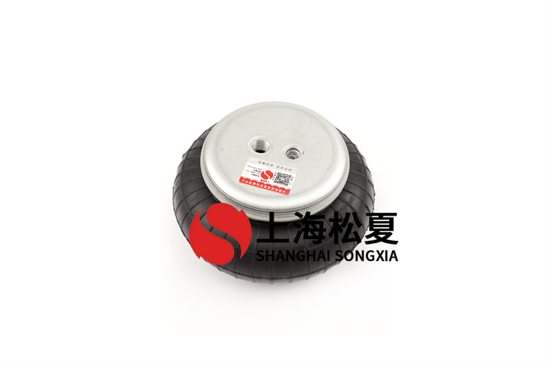 <a href='http://kangkangbao.com/' target='_blank'><u>空氣彈簧</u></a>氣動執(zhí)行器的性能特點、分類及安裝