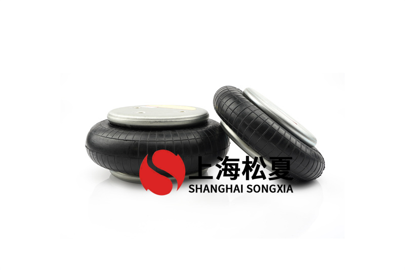  在應(yīng)用<a href='http://kangkangbao.com/' target='_blank'><u>空氣彈簧</u></a>時(shí)要留意什么主要問題？