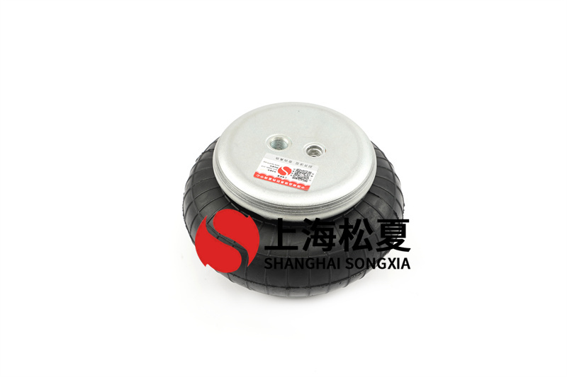 <a href='http://kangkangbao.com/' target='_blank'><u>空氣彈簧</u></a>汽輪機(jī)主軸密封的形式