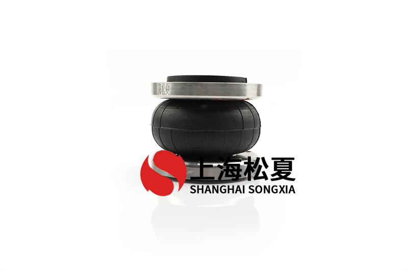 變電器<a href='http://kangkangbao.com/' target='_blank'><u>空氣彈簧</u></a>減震器的具體優(yōu)勢(shì)是什么？