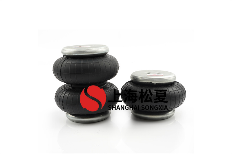 <a href='http://kangkangbao.com/' target='_blank'><u>空氣彈簧</u></a>發(fā)電機(jī)出口斷路器操作機(jī)構(gòu)故障