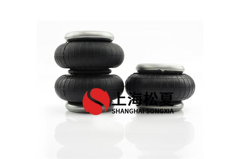 應調(diào)節(jié)泵<a href='http://kangkangbao.com/' target='_blank'><u>空氣彈簧</u></a>的相對高度和油量