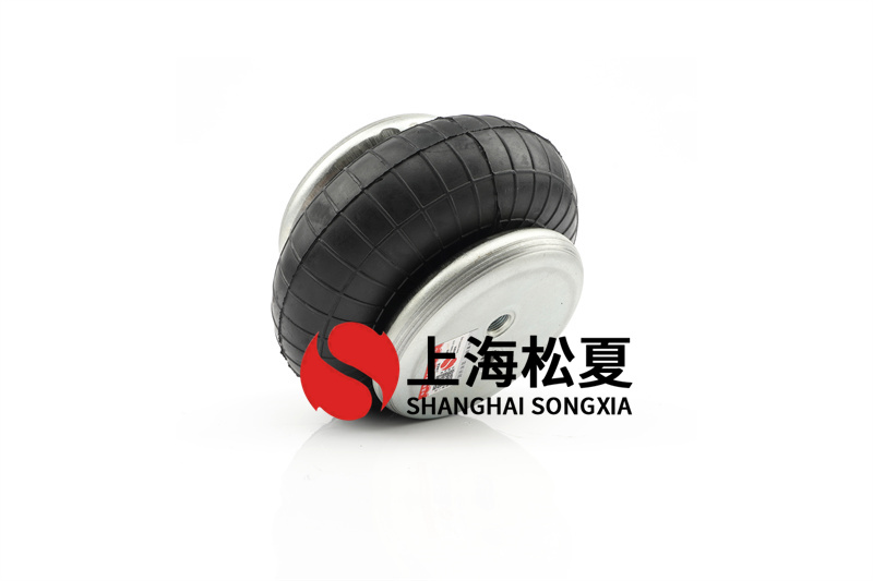 <a href='http://kangkangbao.com/' target='_blank'><u>空氣彈簧</u></a>關(guān)于立式包裝機(jī)包裝的問題