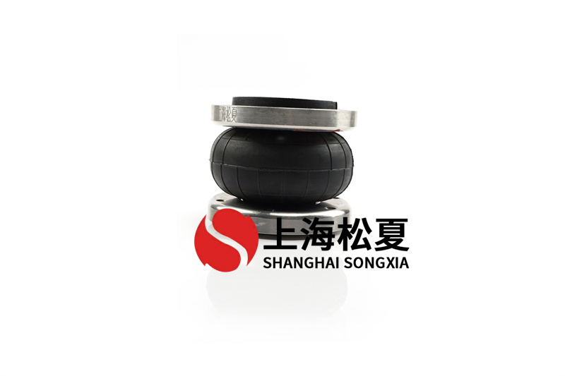 <a href='http://kangkangbao.com/' target='_blank'><u>空氣彈簧</u></a>的真實(shí)受力狀態(tài)